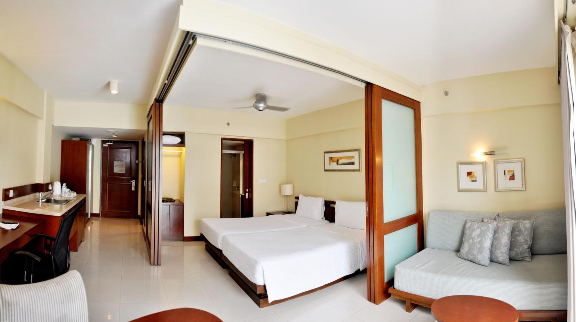 Superior Twin Room,791687400:JPEG