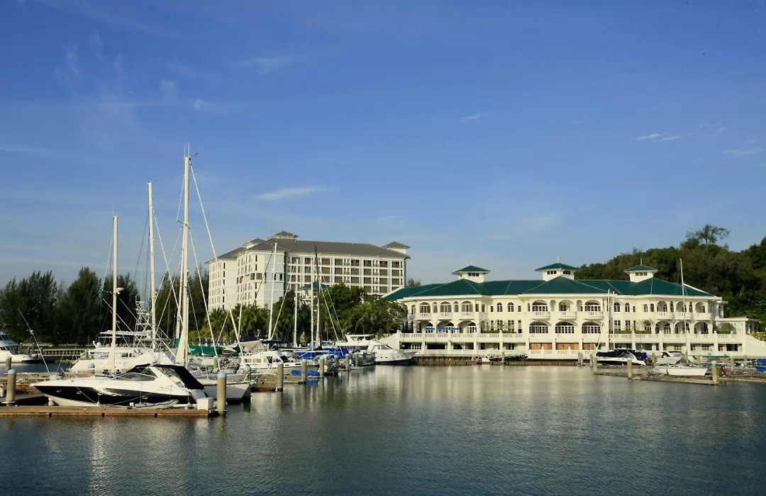 Avillion Admiral Cove-1